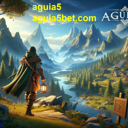 Nosso site oferece uma enorme biblioteca de jogos interativos com análises, trailers e guias para ajudar você a jogar melhor.