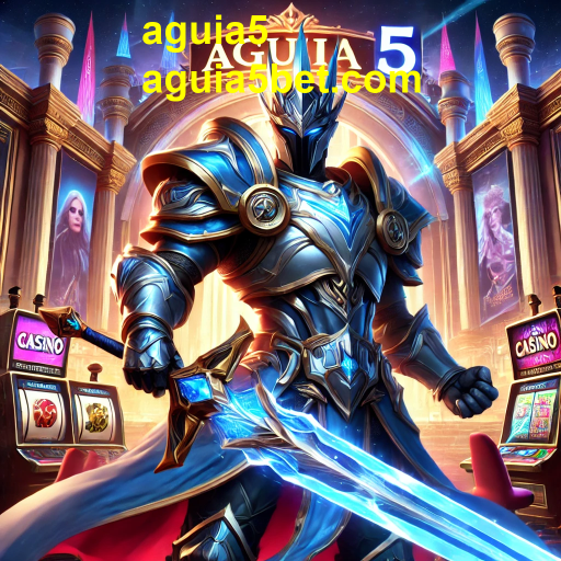 A Importância dos Equipamentos nos Jogos Modernos